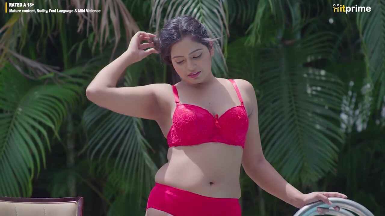 Adla Badli