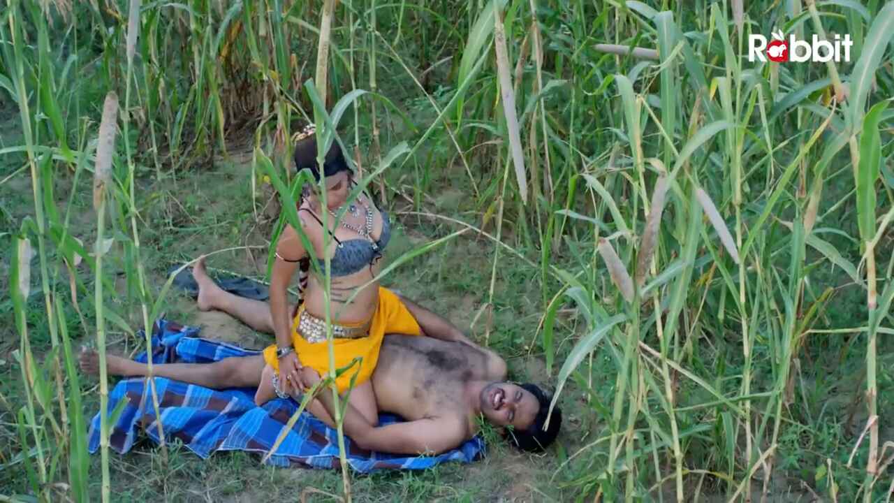 Amrapali 2