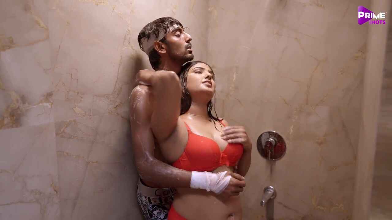 Hot Hindi Sex Video