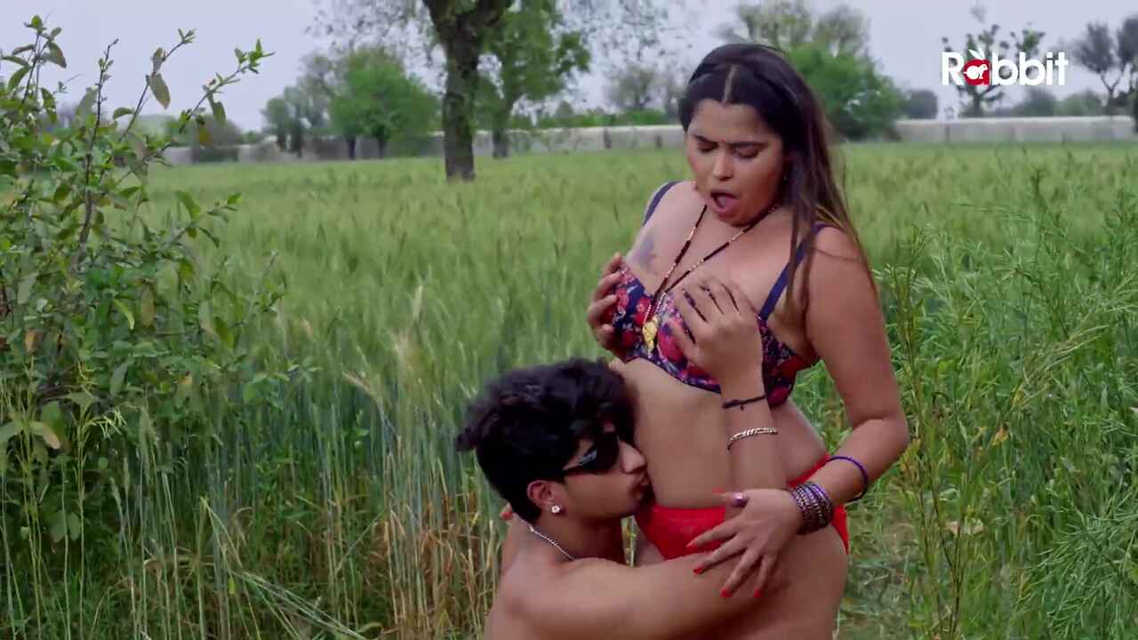 Andhe Ka Dhanda