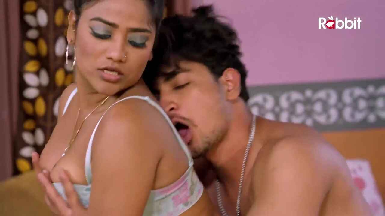 Andhe ka Khel