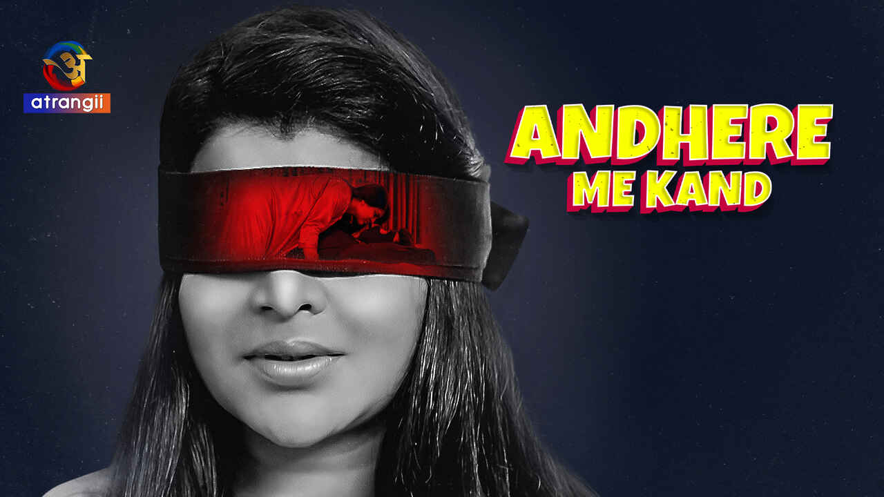 hindi hot short film