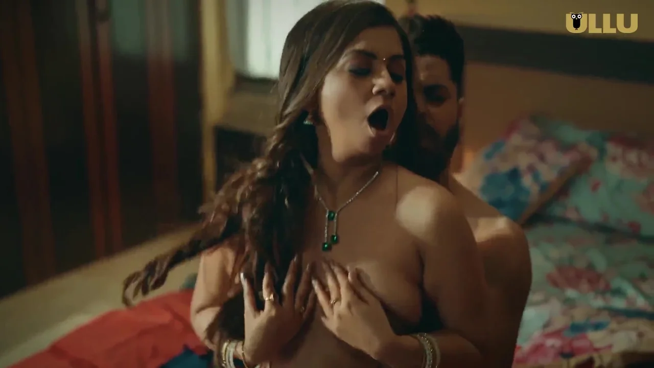 Ullu