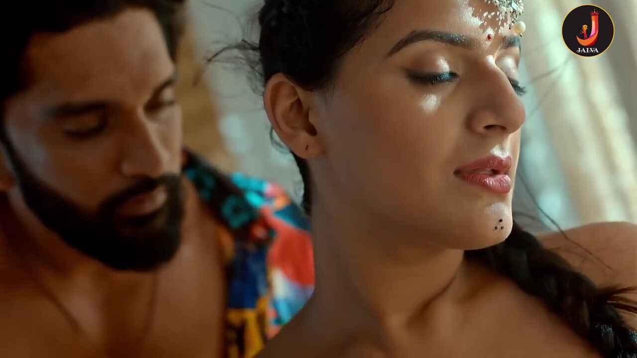 Anokhi