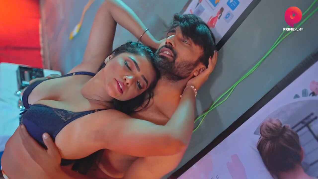 Antarvasna 2