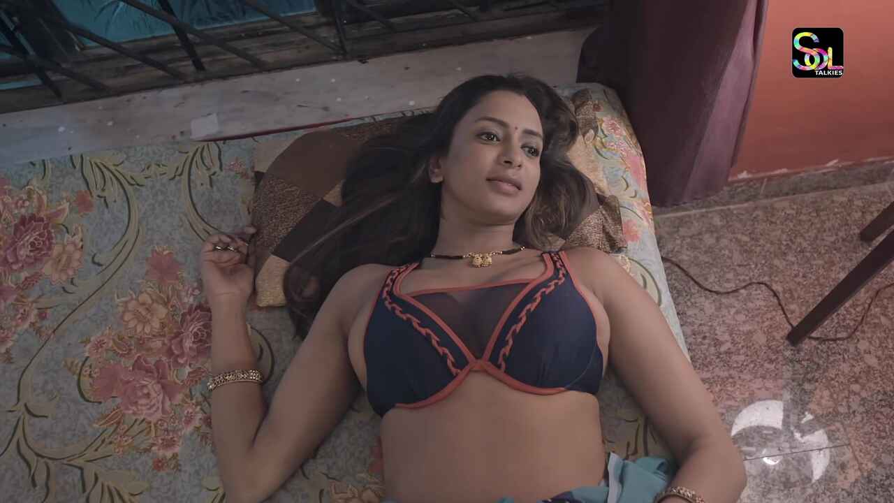 Hot Hindi Sex Video