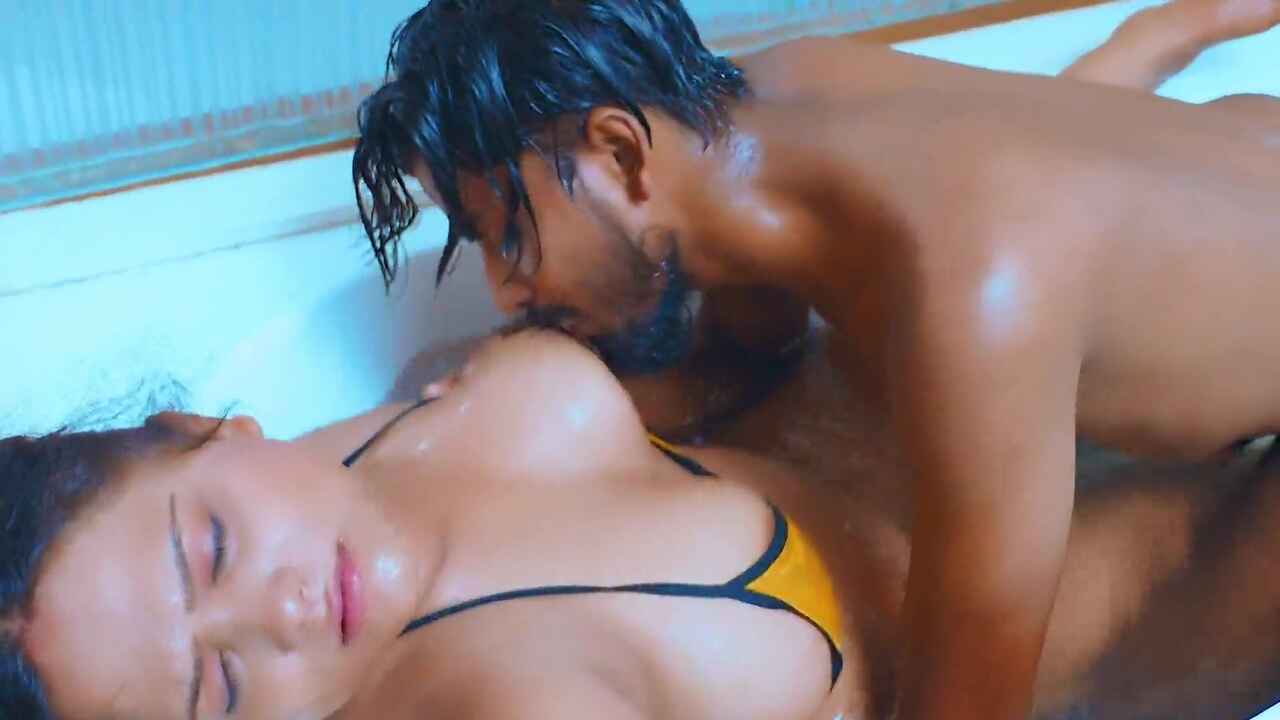 Hindi Uncut Films