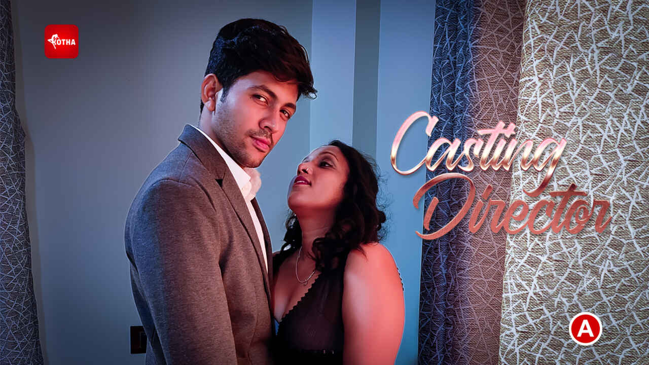 Kotha App Porn Video