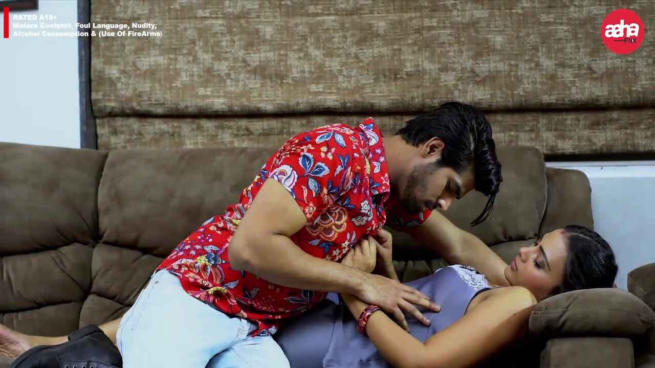 AahaFlix