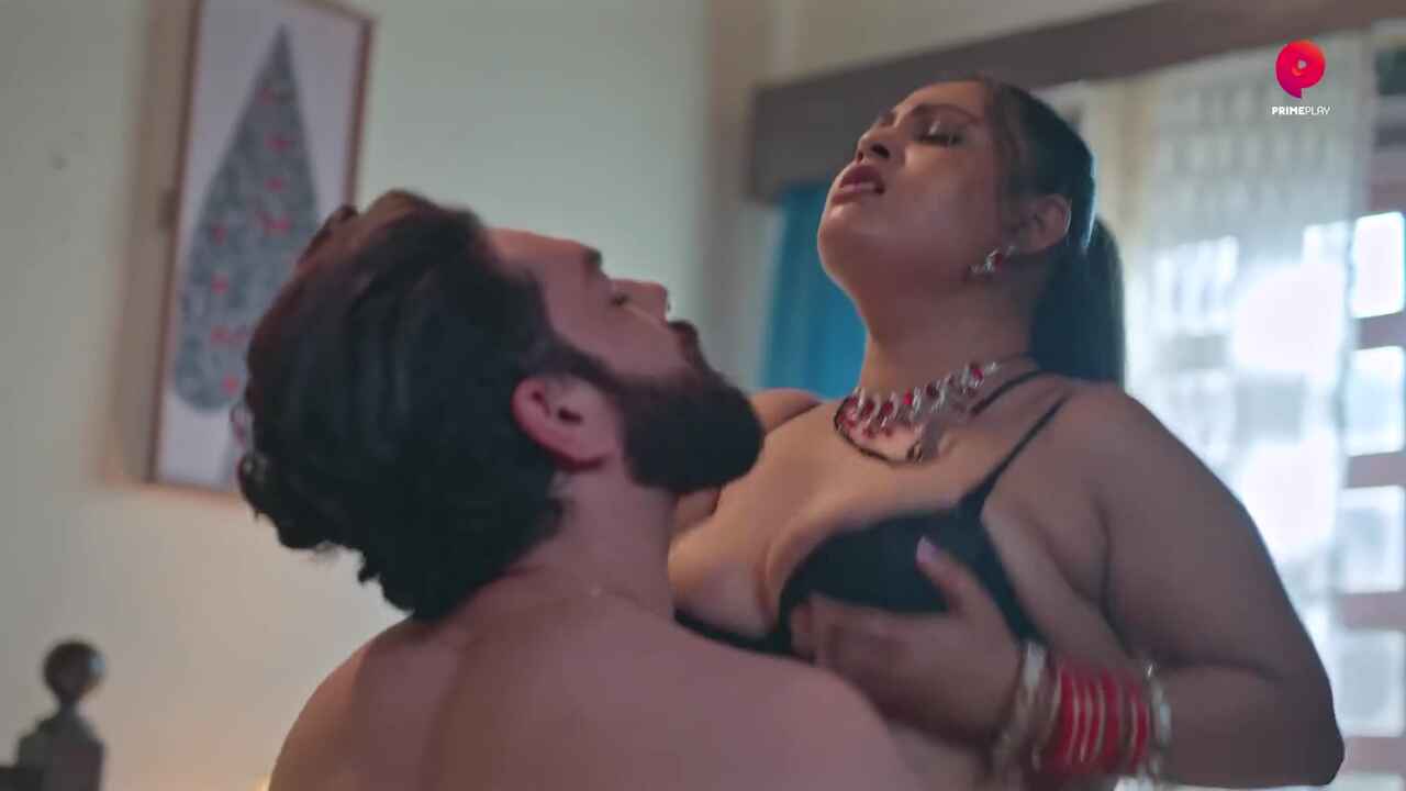 Chalbaaz