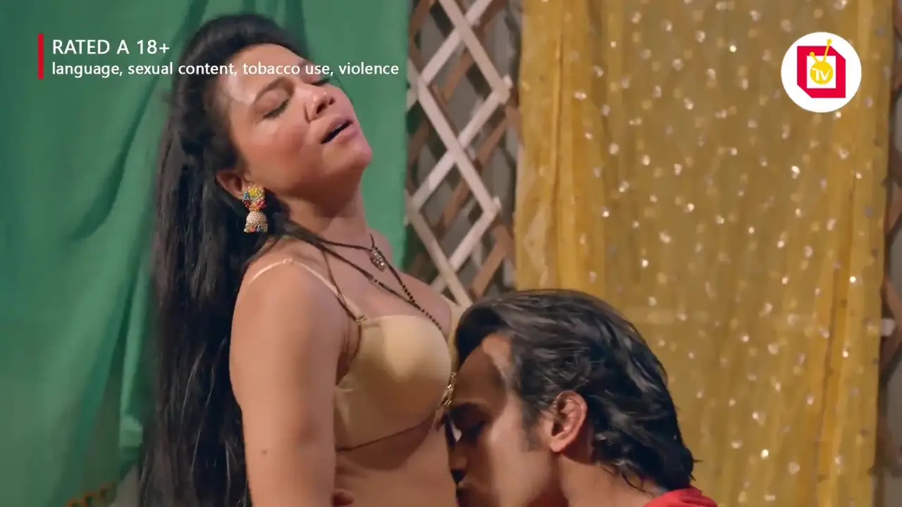 Free Hindi Hot Web Series