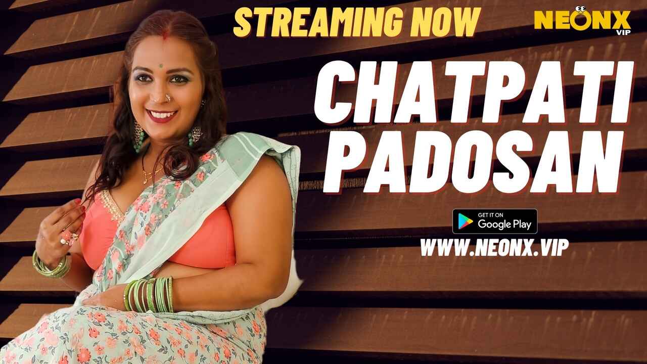 Neonx Vip Hindi Porn Video