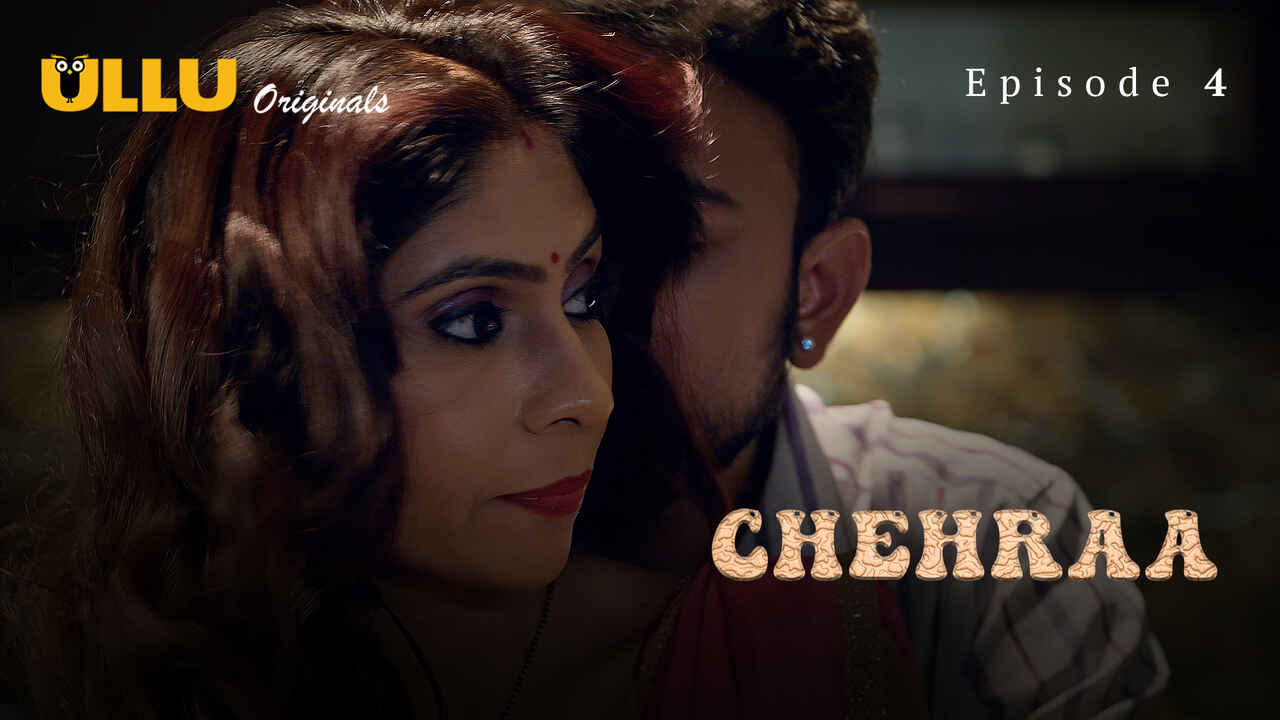 Hindi Hot Web Series