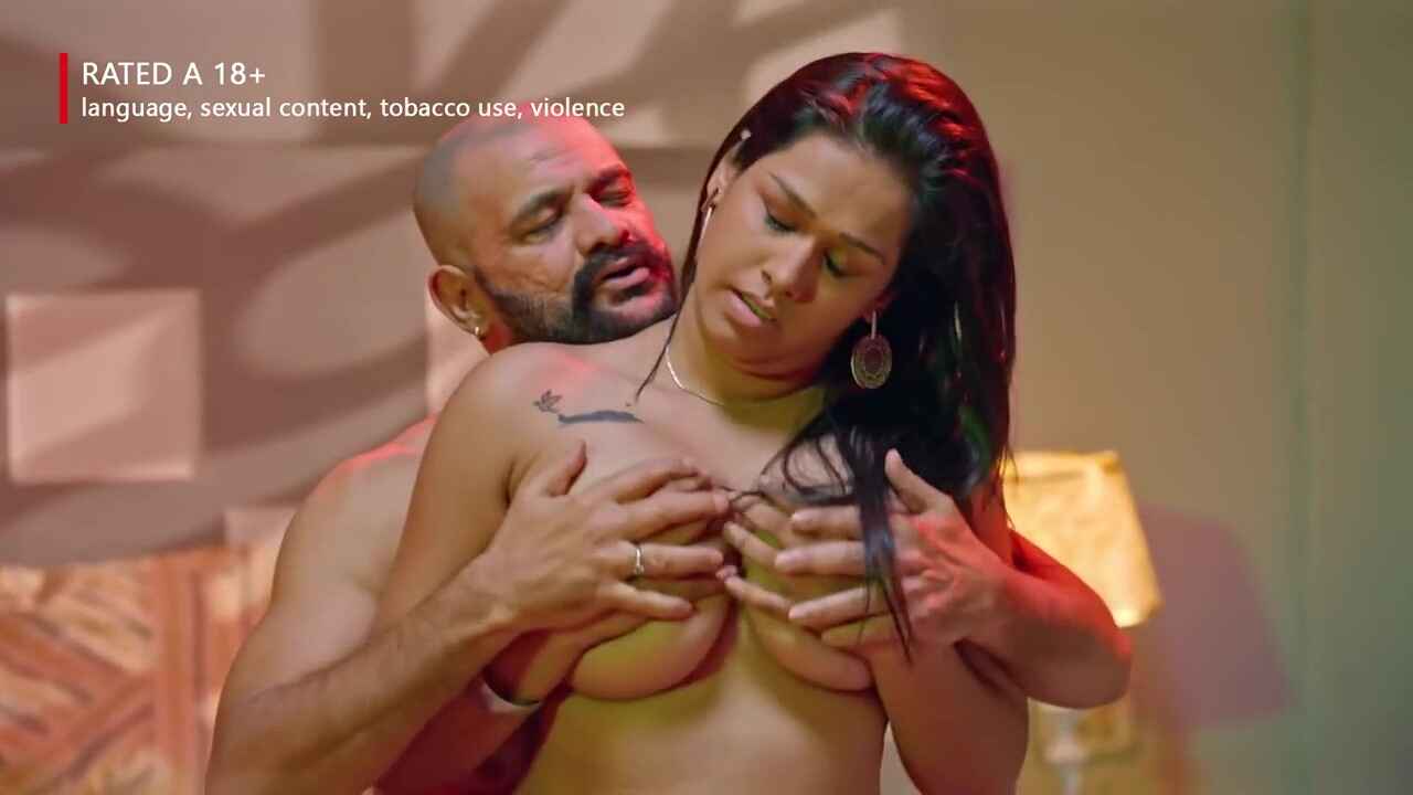 Chitthi