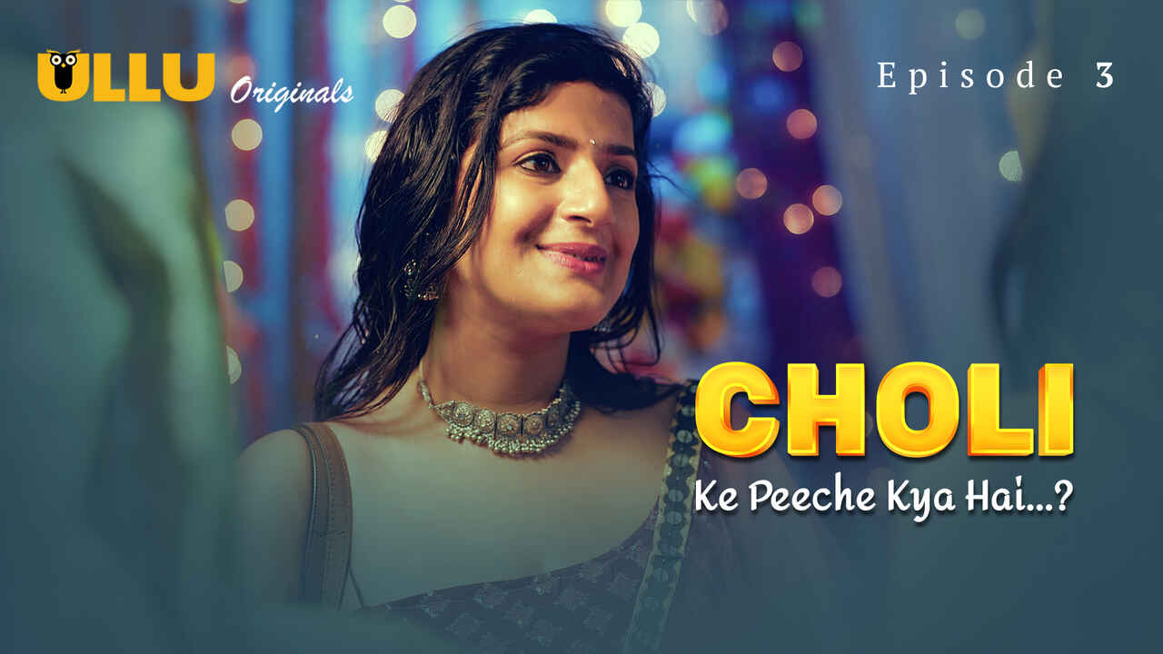hindi sex web series