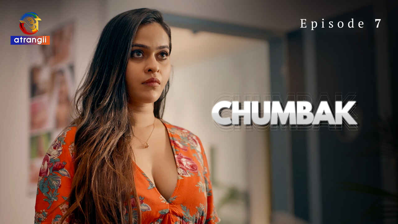 Chumbak