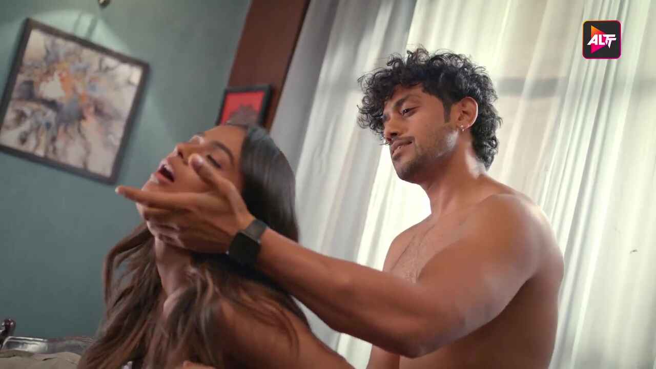 ALT Balaji