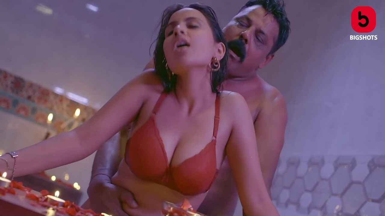 Daakhila