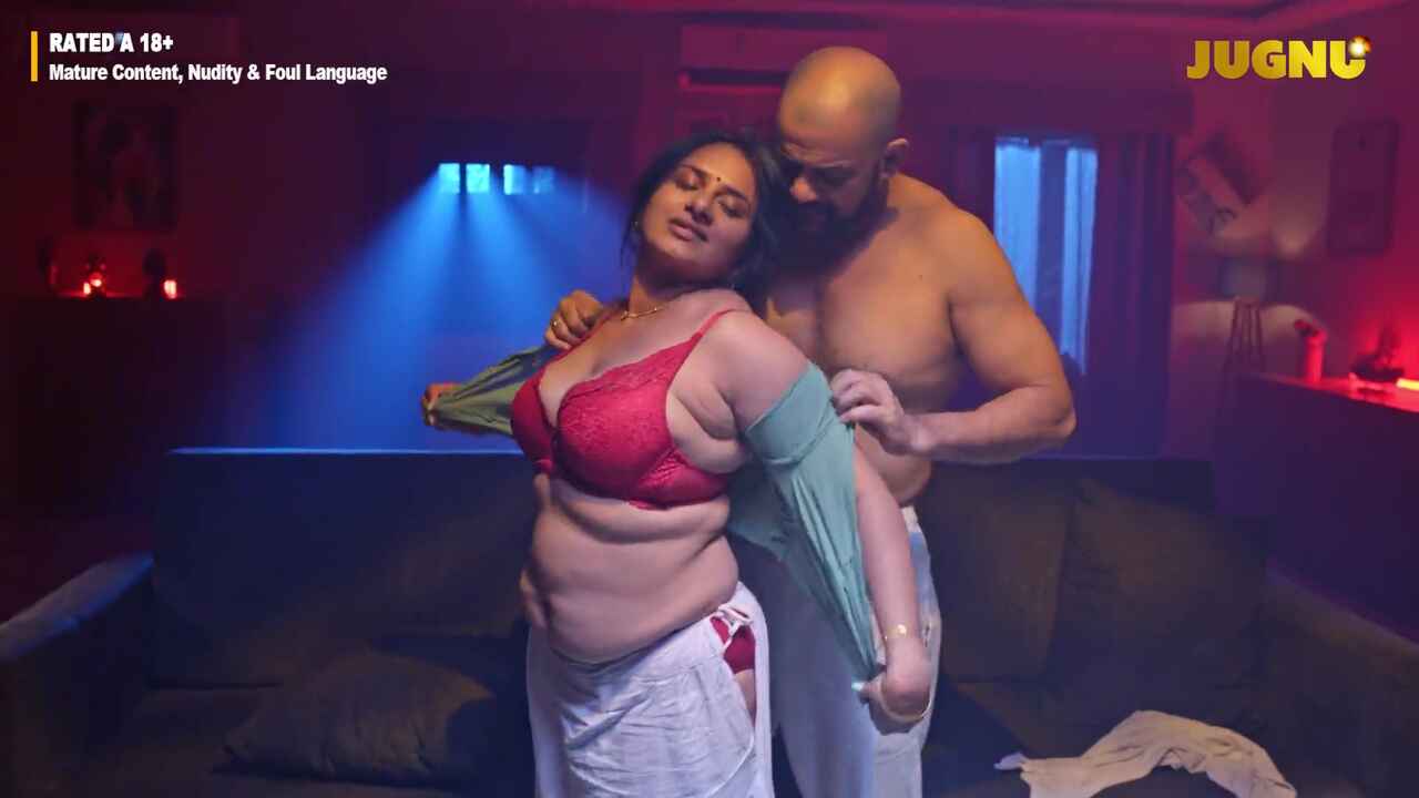 Jugnu