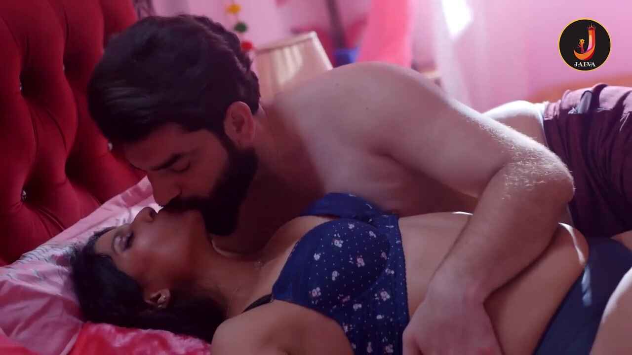 Deewane
