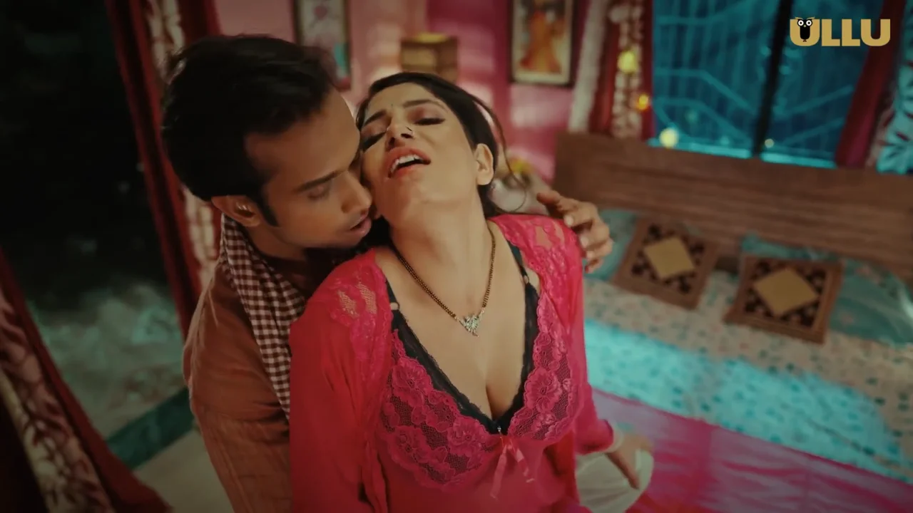 Dekho Magar Pyar Se