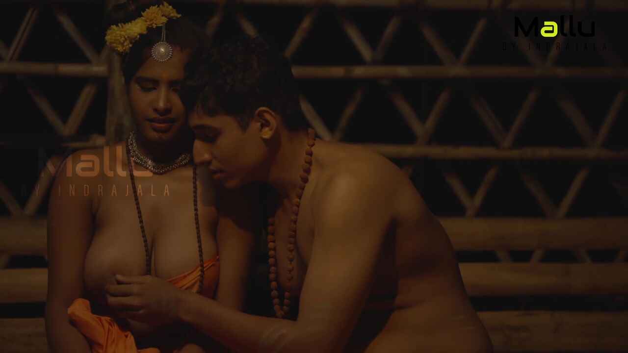 Indrajala