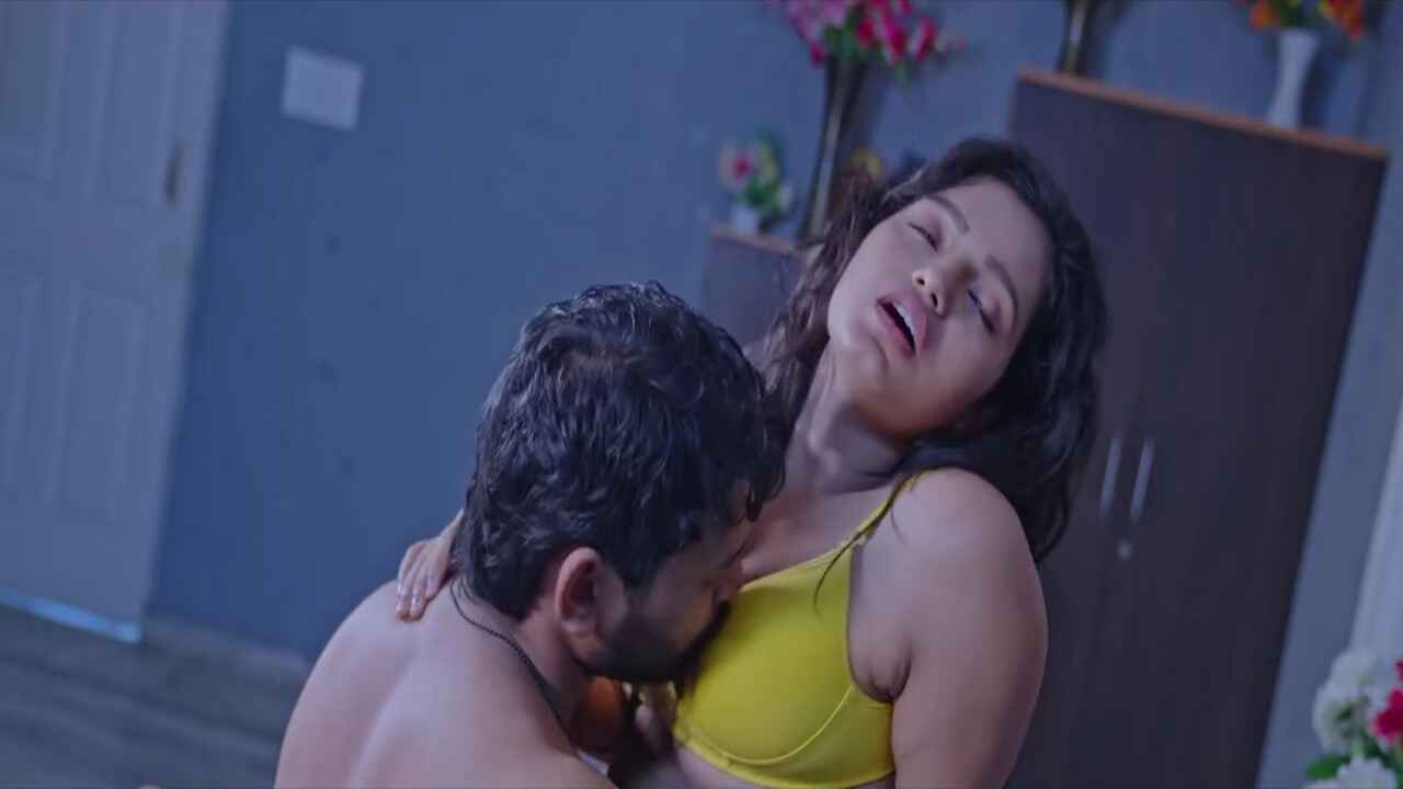 Dil
