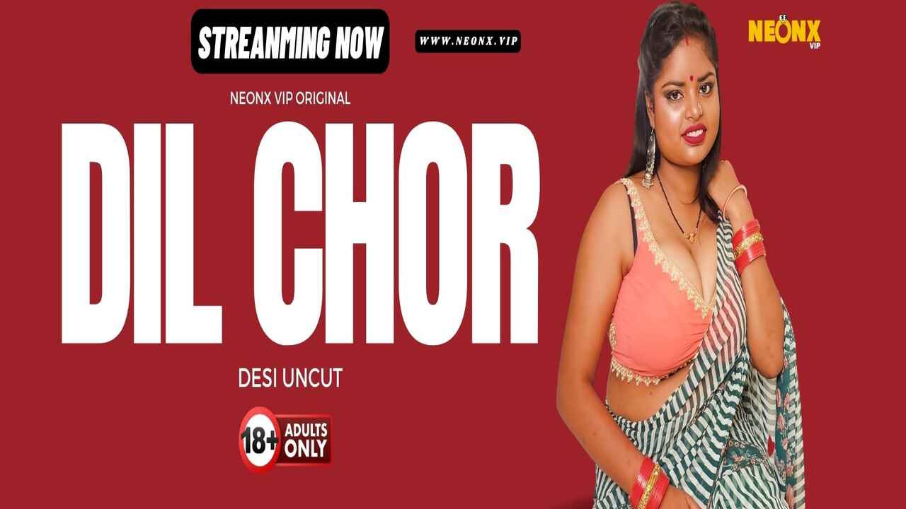 Neonx Vip Hindi Porn Video