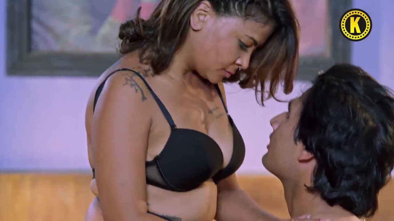 Director Ke Saath