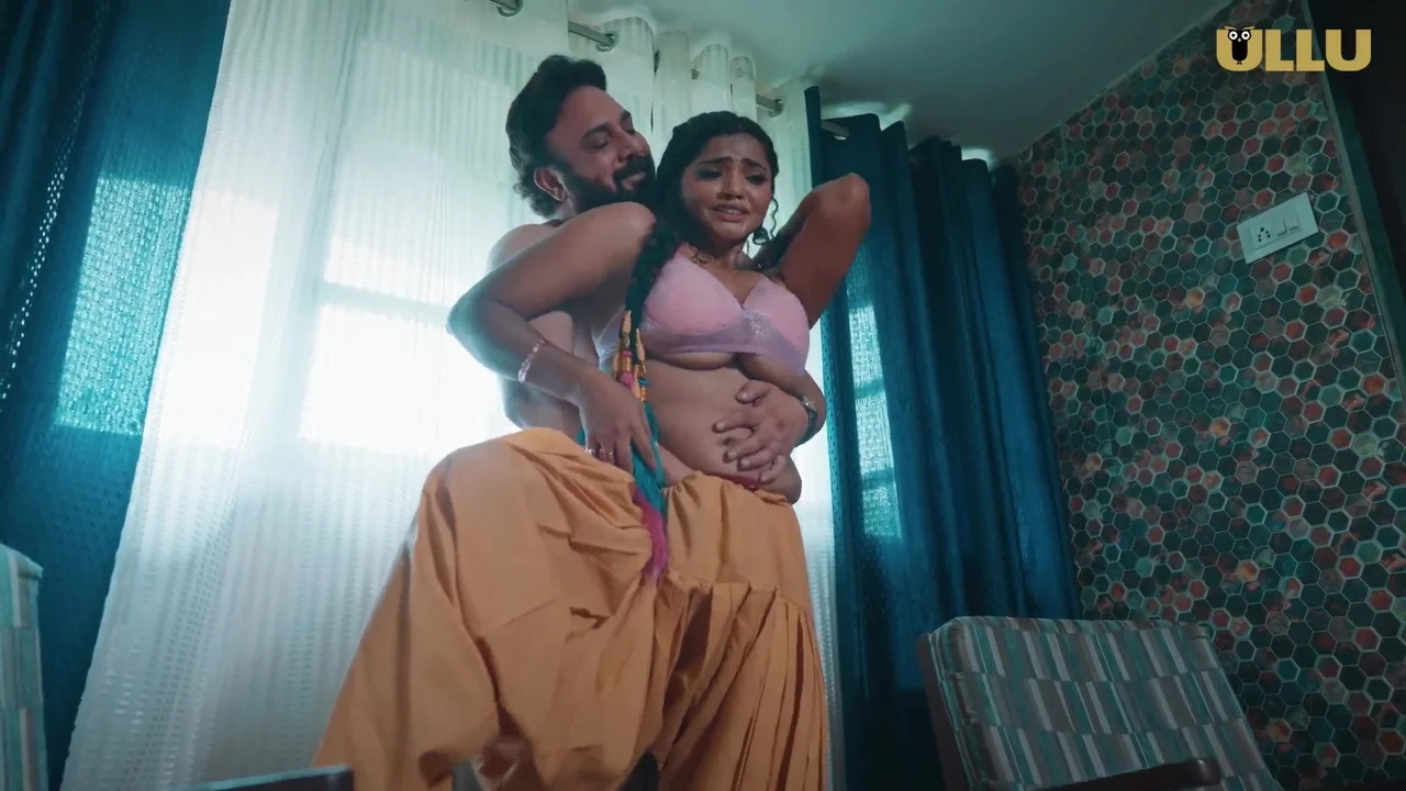 Hindi Hot Web Series