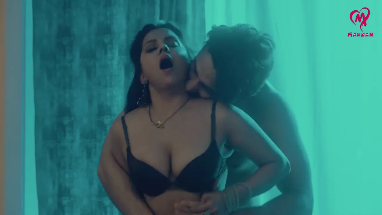 Hot Hindi Sex Video