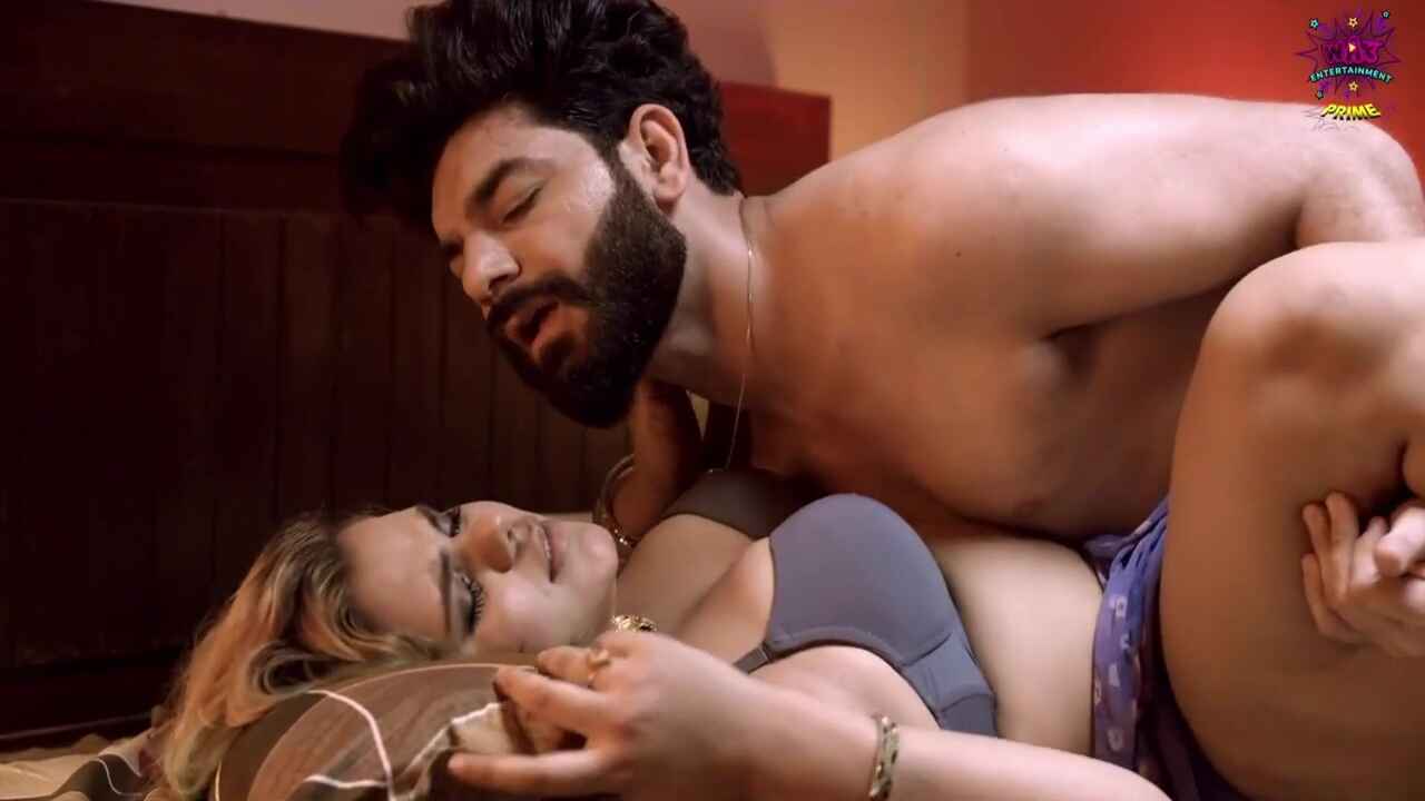 Facebook Wala Pyar