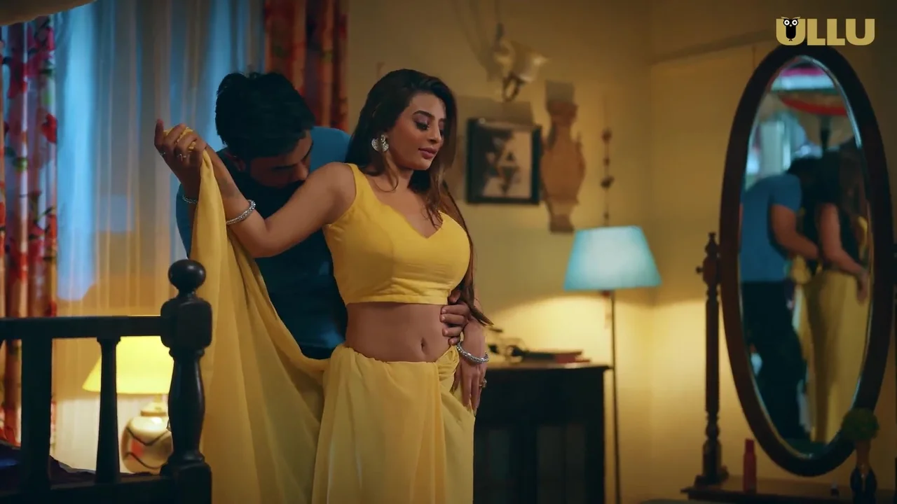 hindi uncut porn video
