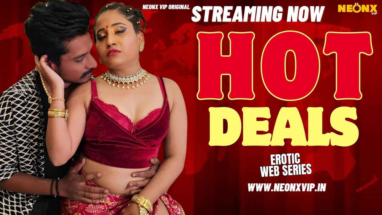Neonx Vip Hindi Porn Video