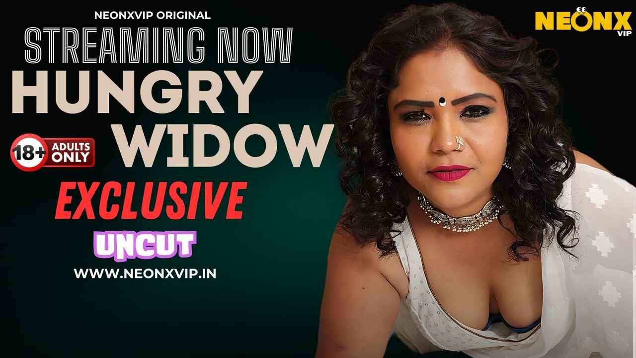 Neonx Vip Hindi Porn Video