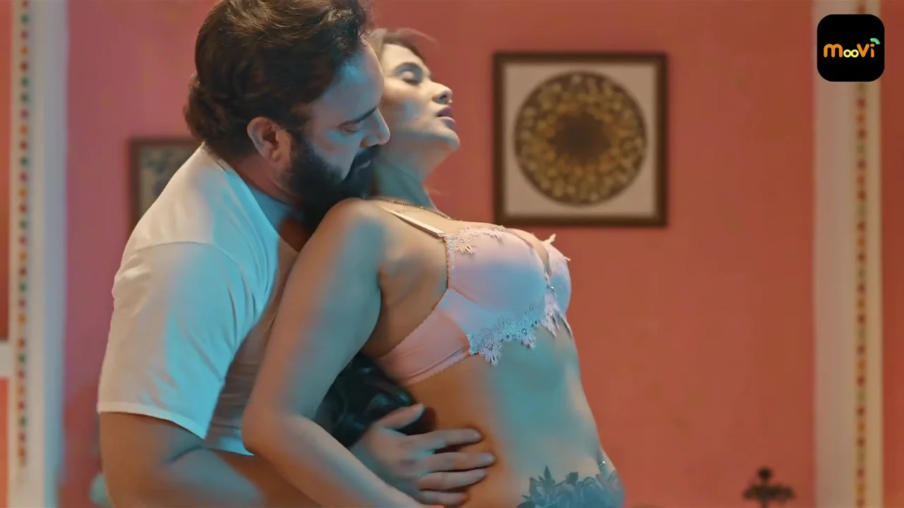 Jaan Bujh Kar 3