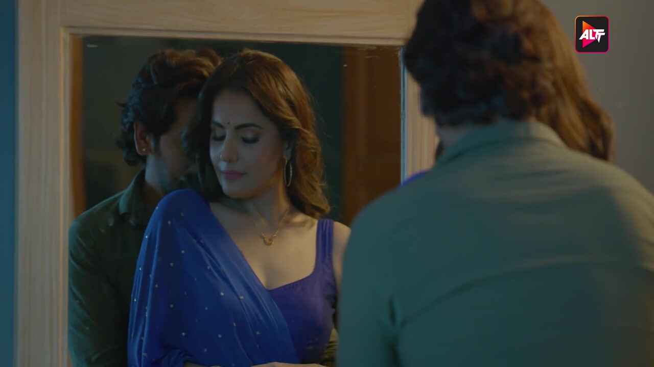 Jaanu Jaanlewa