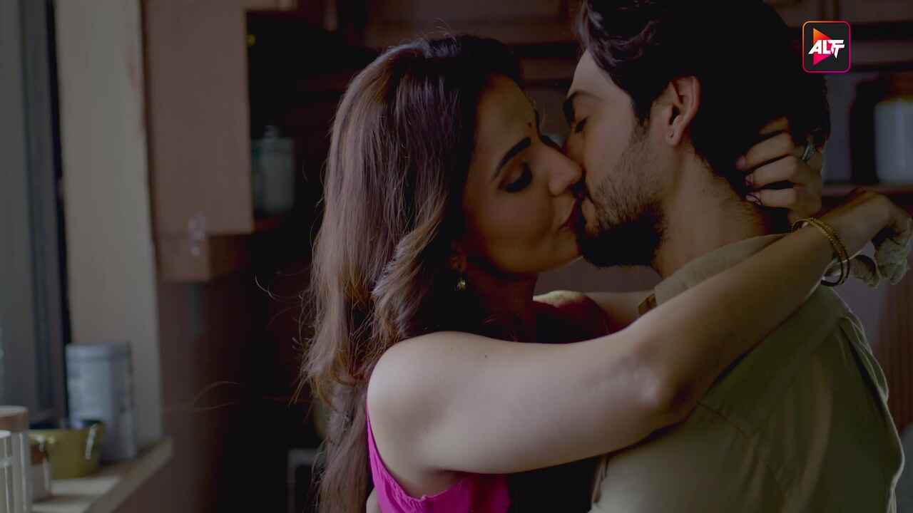 Hot Hindi Sex Video