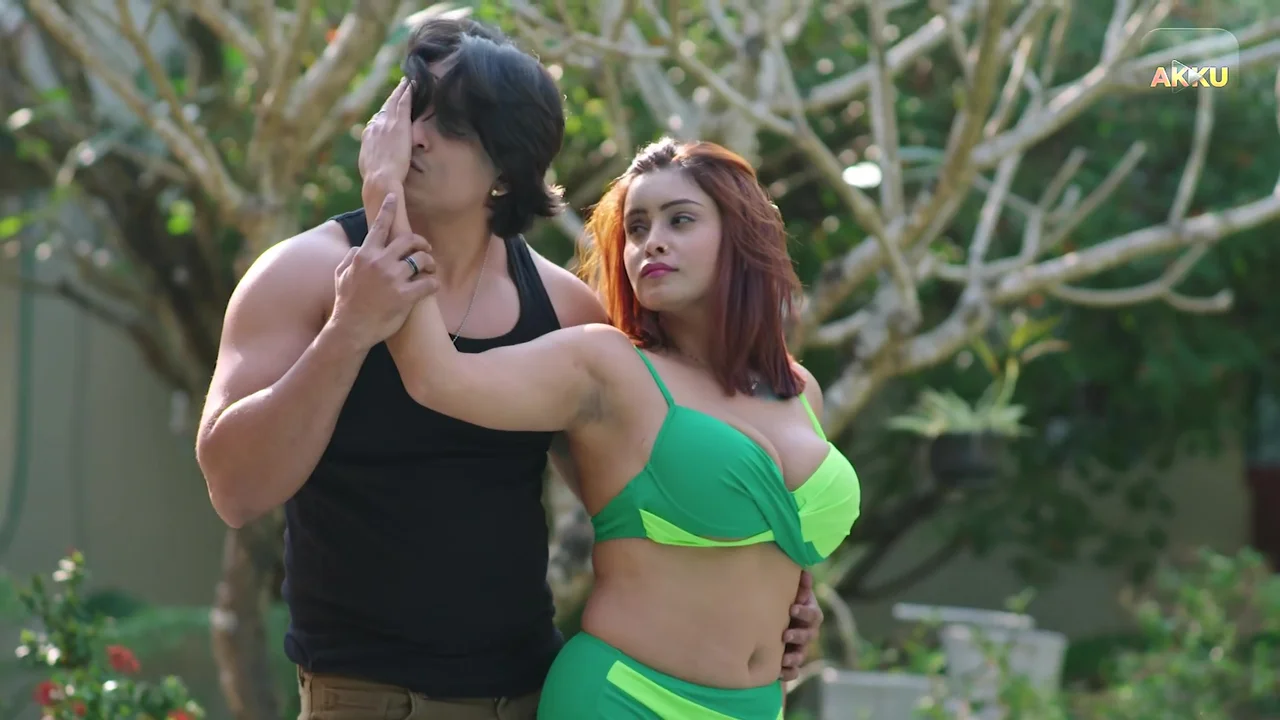 Jalta Badan