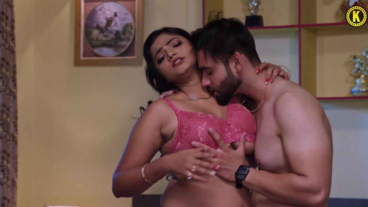Jawani Ka Naksha