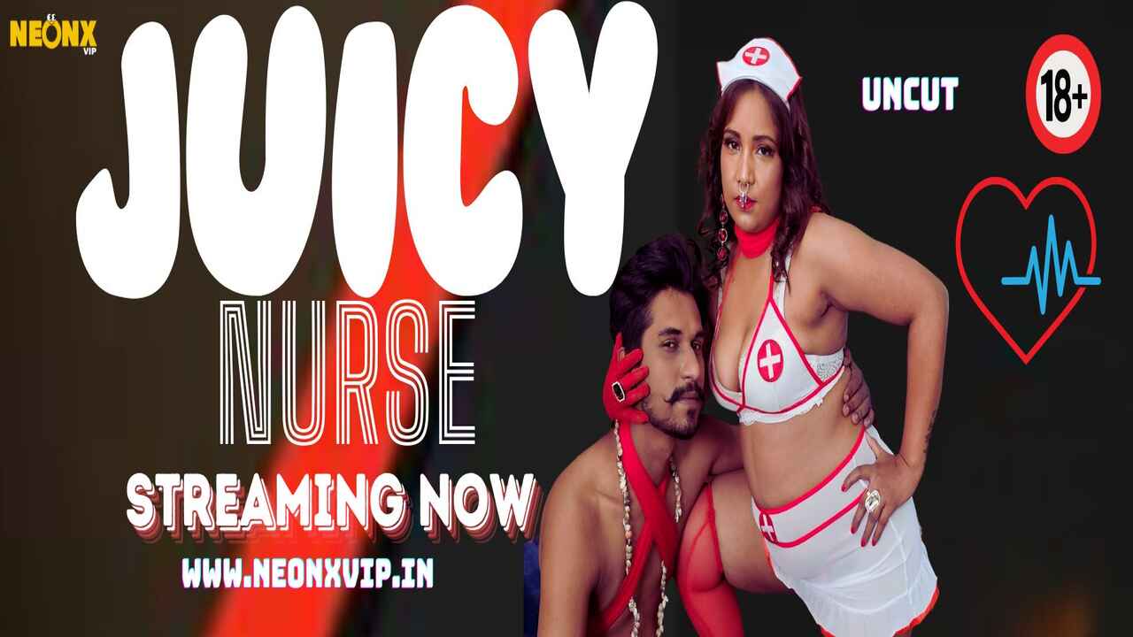 Neonx Vip Hindi Porn Video