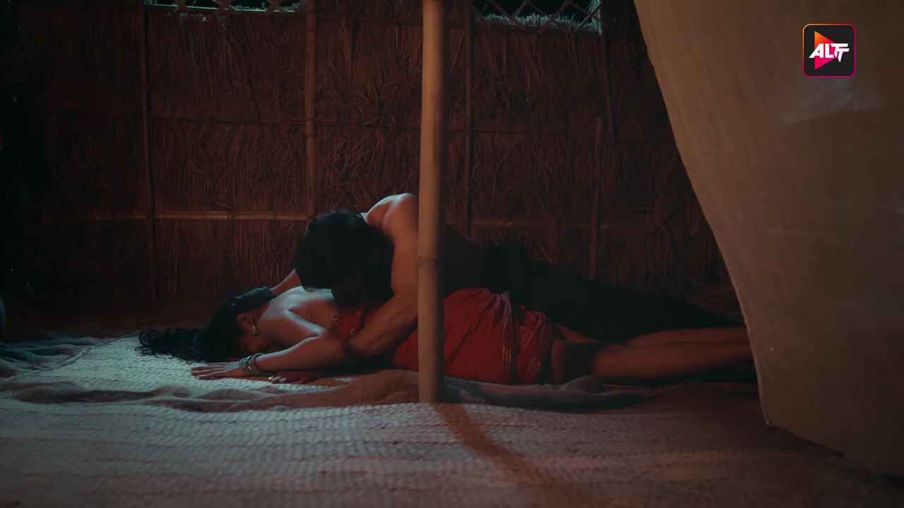Jungle Mein Dangal