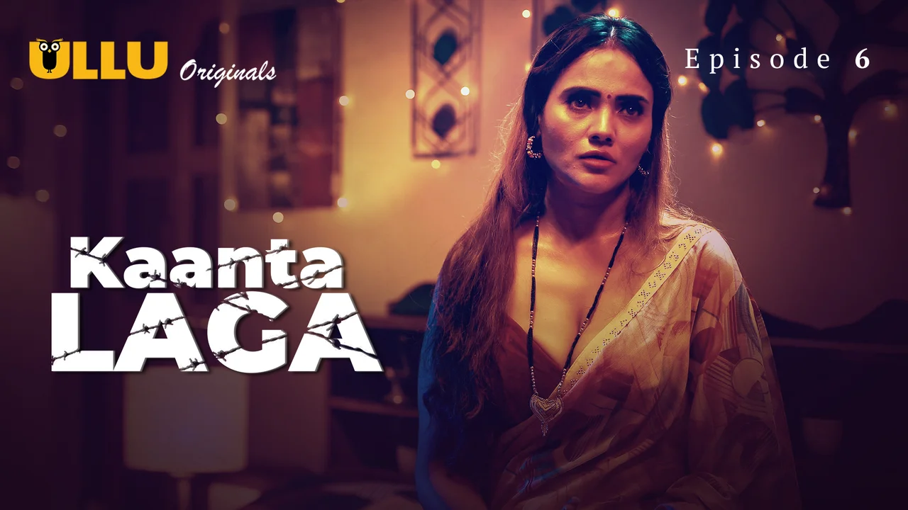 Kaanta Laga