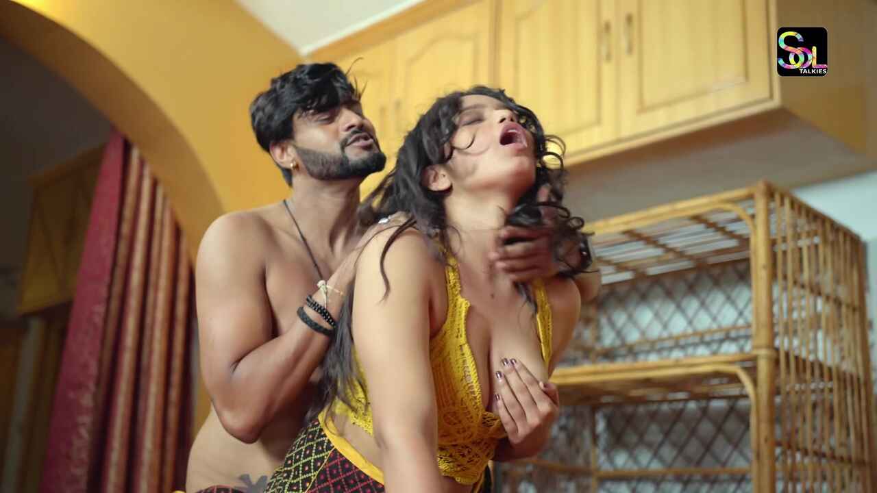 Kabadi Wali