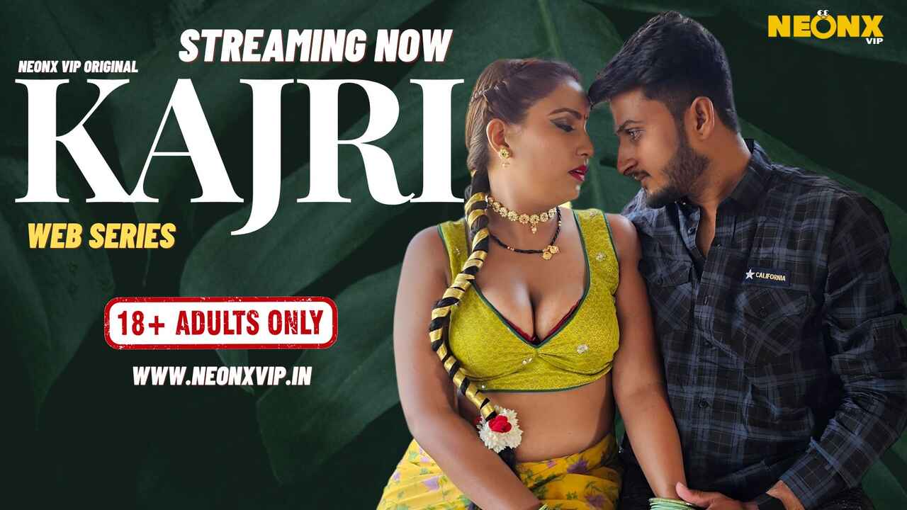 Neonx Vip Hindi Porn Video