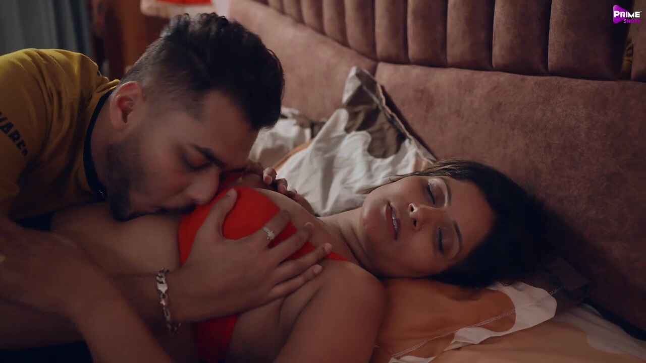 Karo Naa