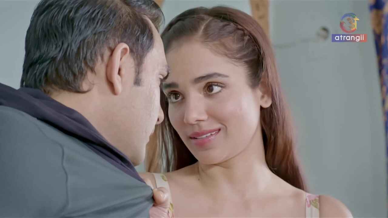 Katil Haseena