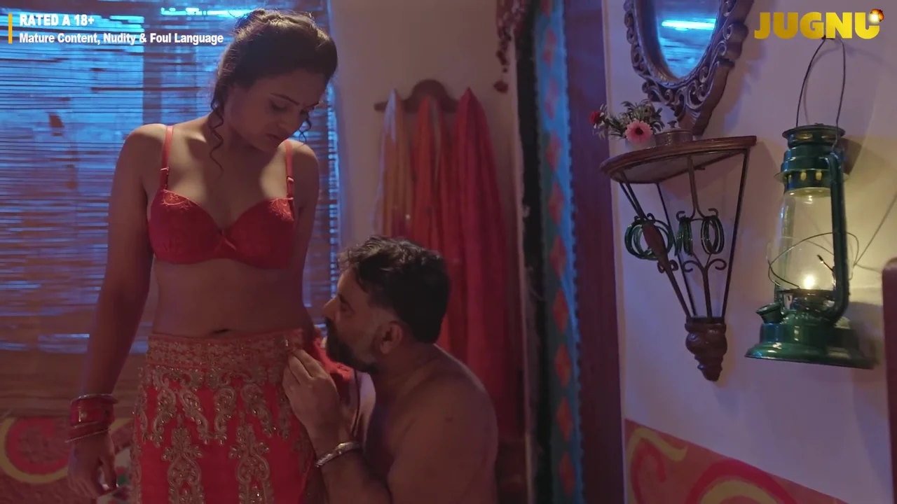 Komal Ki Suhagraat