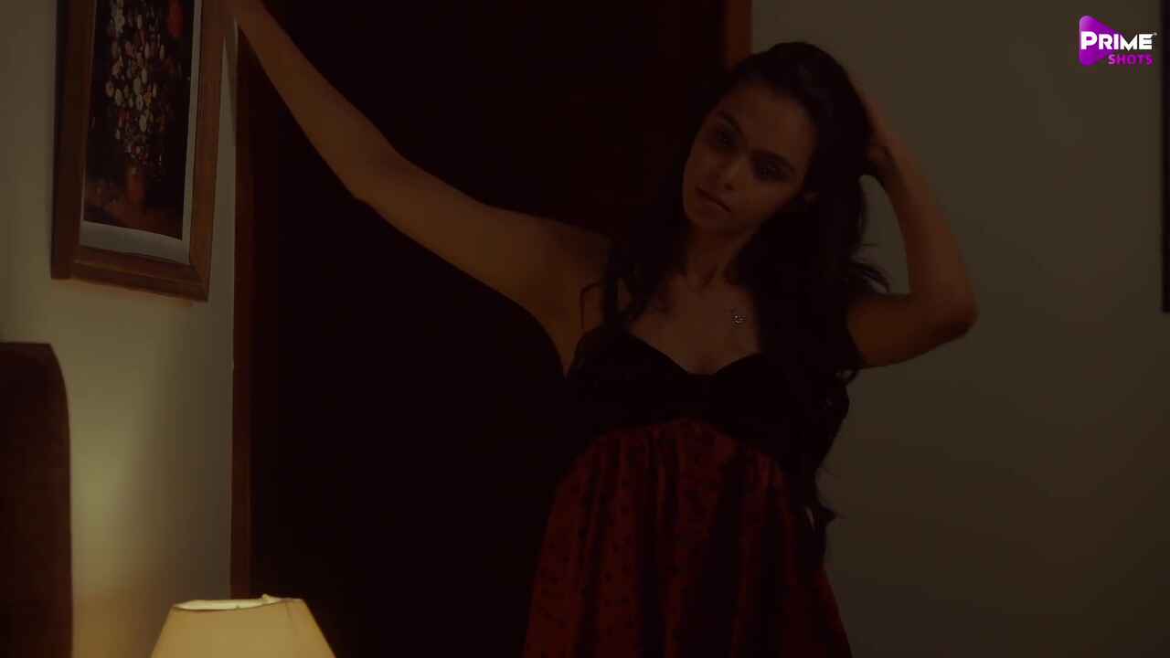 hindi desi sex video