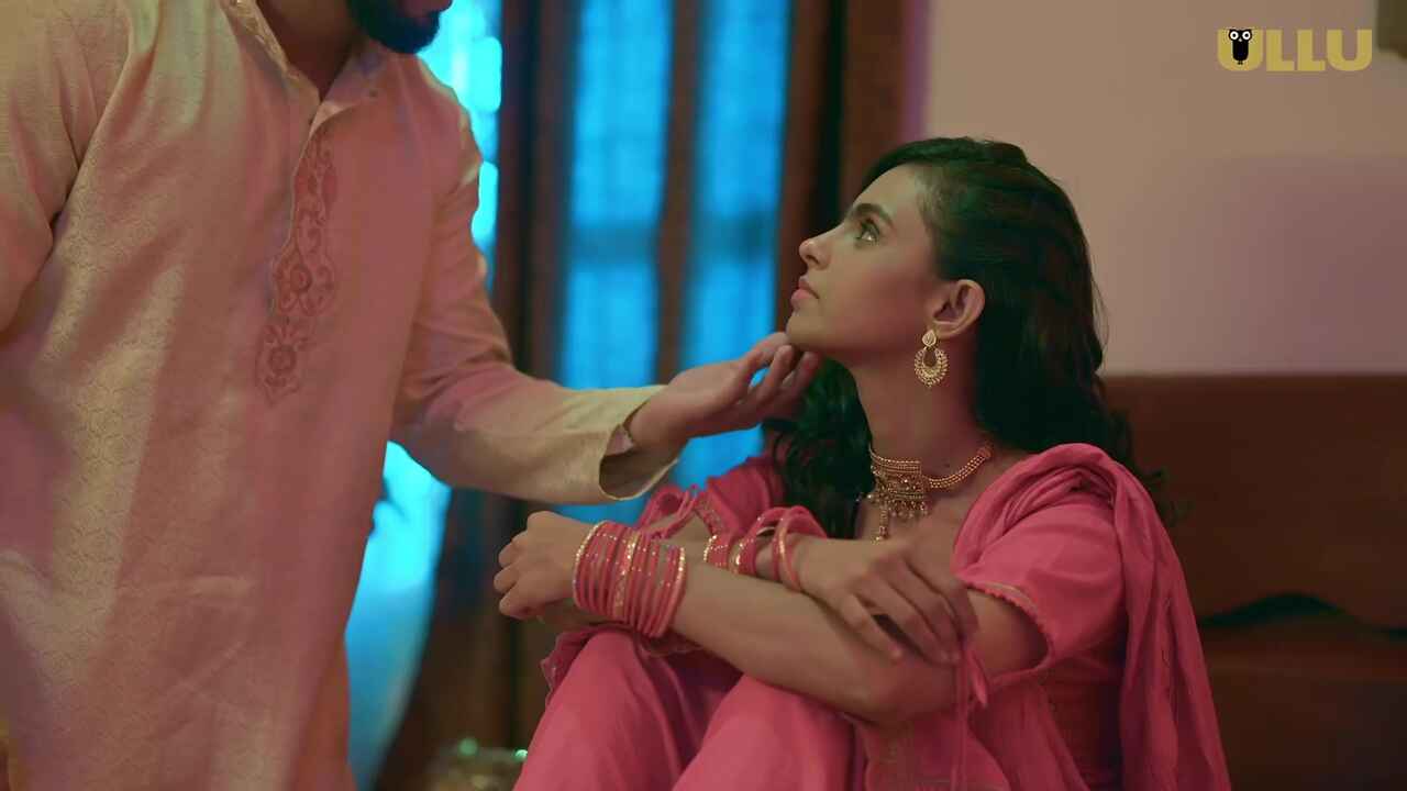 Laal Mirch